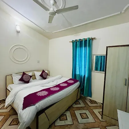 The Hidden Cove Apartment Bhimtal Exterior photo