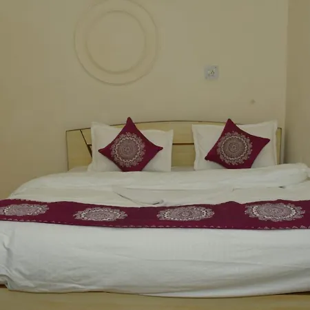 The Hidden Cove Apartment Bhimtal Exterior photo