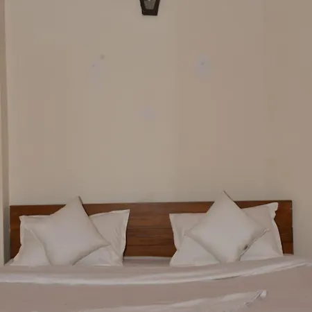 The Hidden Cove Apartment Bhimtal Exterior photo