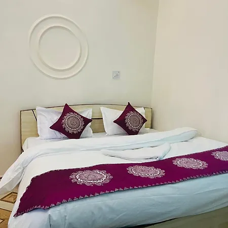 The Hidden Cove Apartment Bhimtal Exterior photo