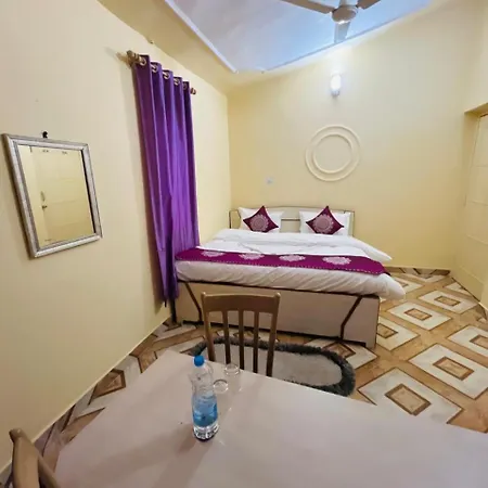 The Hidden Cove Apartment Bhimtal Exterior photo