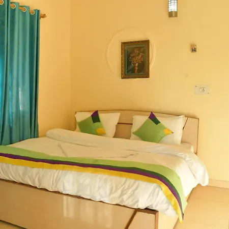 The Hidden Cove Apartment Bhimtal Exterior photo